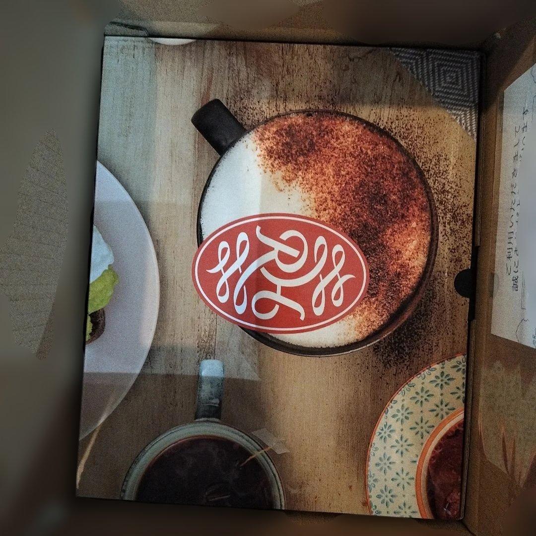 ラッセルホブス コーヒーメーカー アテンティブコーヒーバー 8000JP