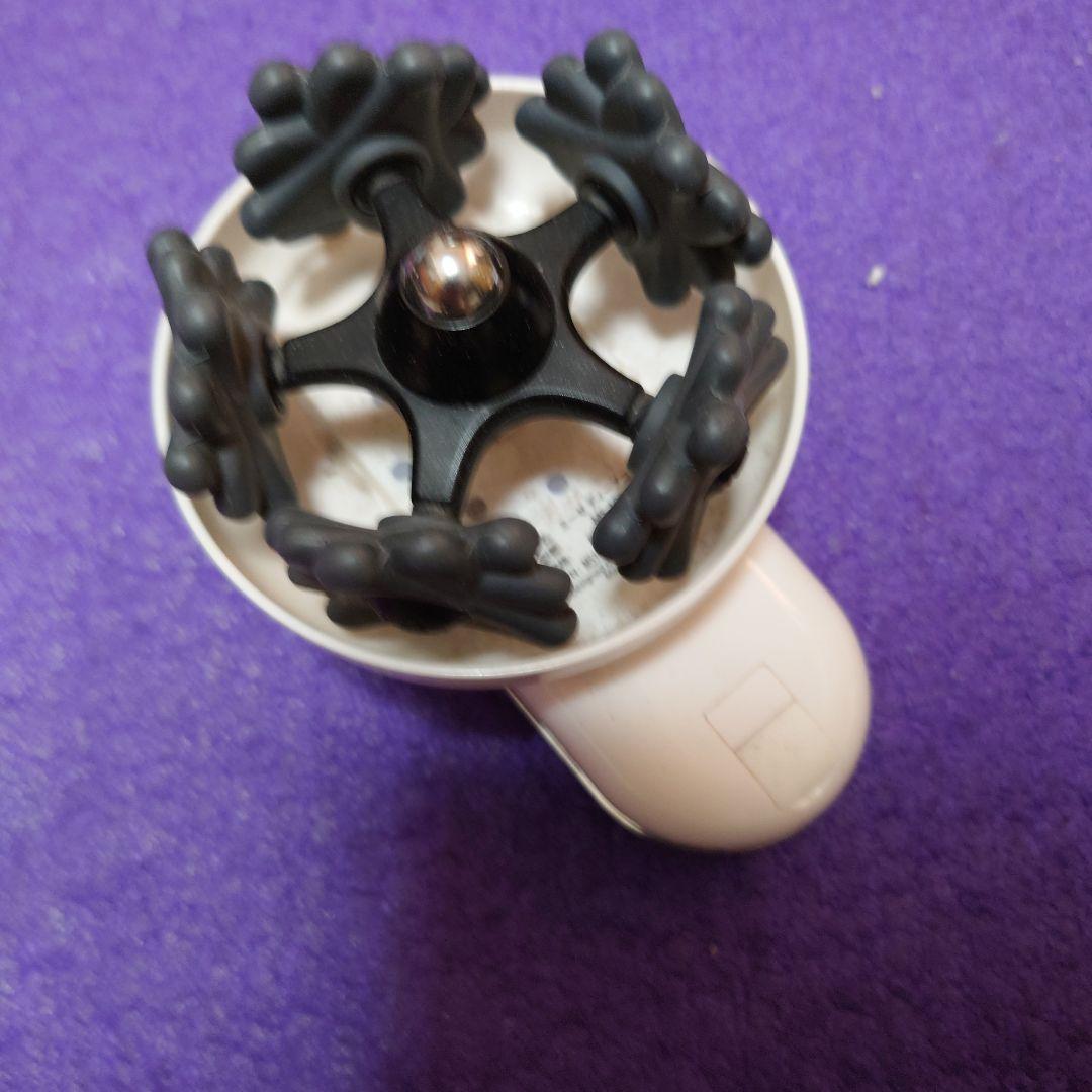 新品・未開封　myse YA-MAN　ミ ーゼ　ディーブコア　ヤーマン