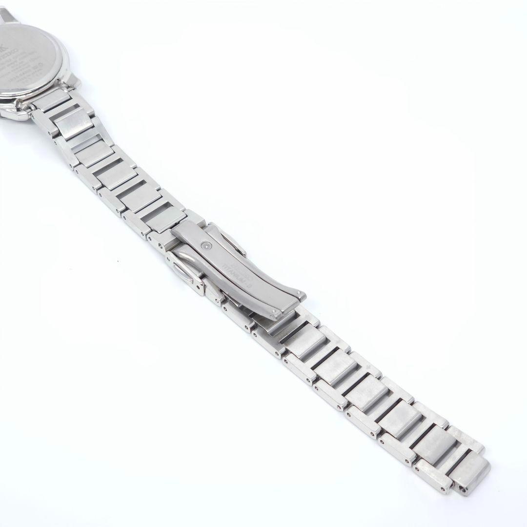 ✨限定800本✨SEIKO I Collection Debut 限定モデル