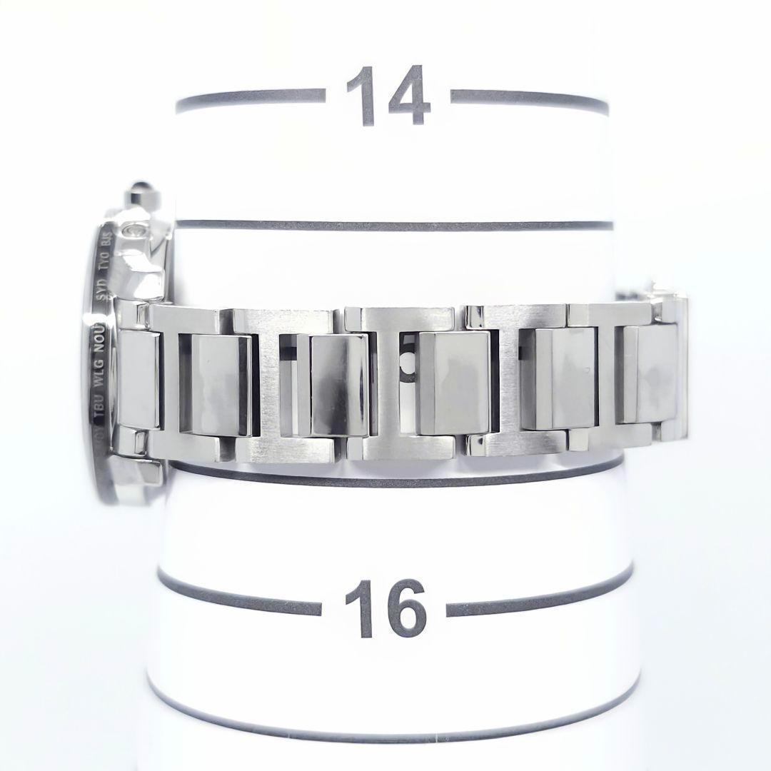 ✨限定800本✨SEIKO I Collection Debut 限定モデル