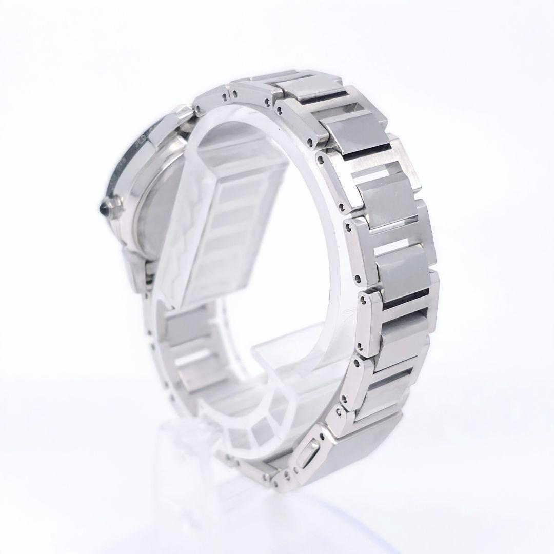 ✨限定800本✨SEIKO I Collection Debut 限定モデル