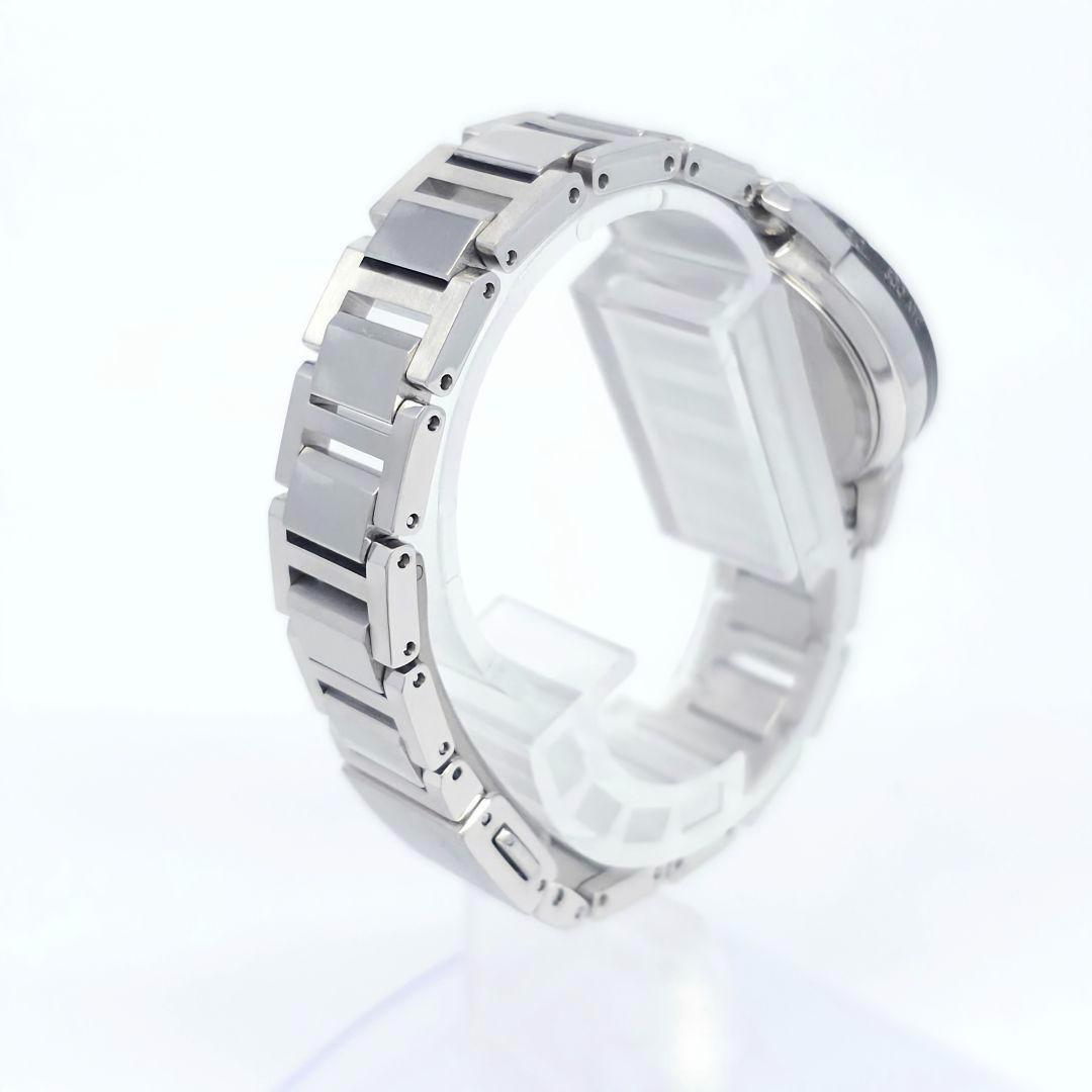 ✨限定800本✨SEIKO I Collection Debut 限定モデル