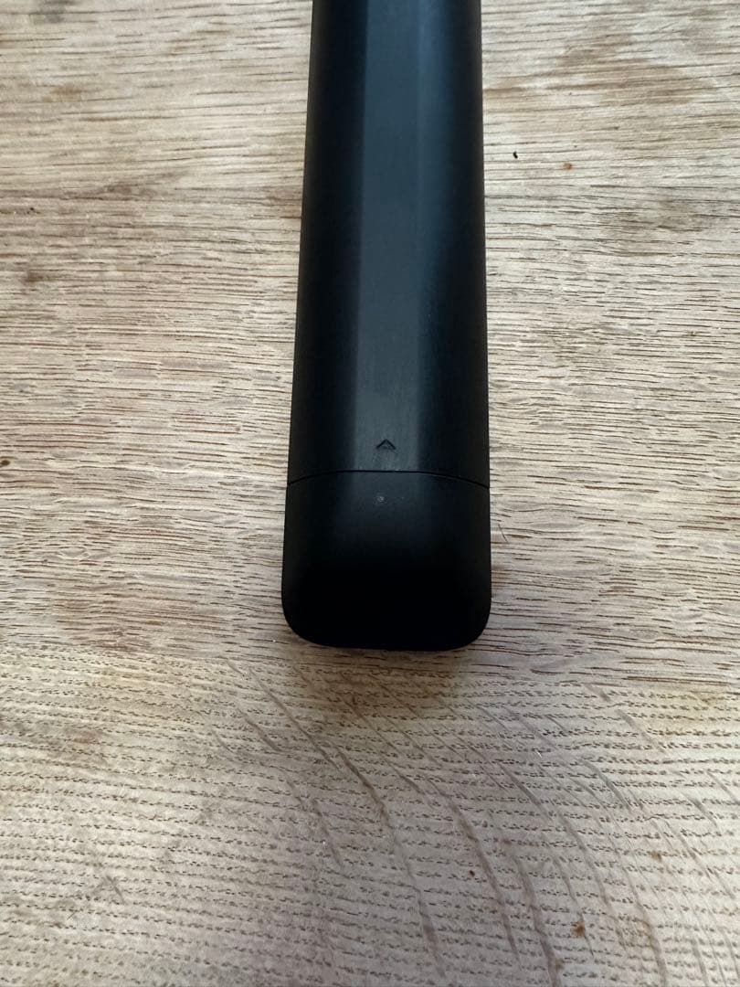 【美品】動作確認済みBose soundbar 700 スピーカー