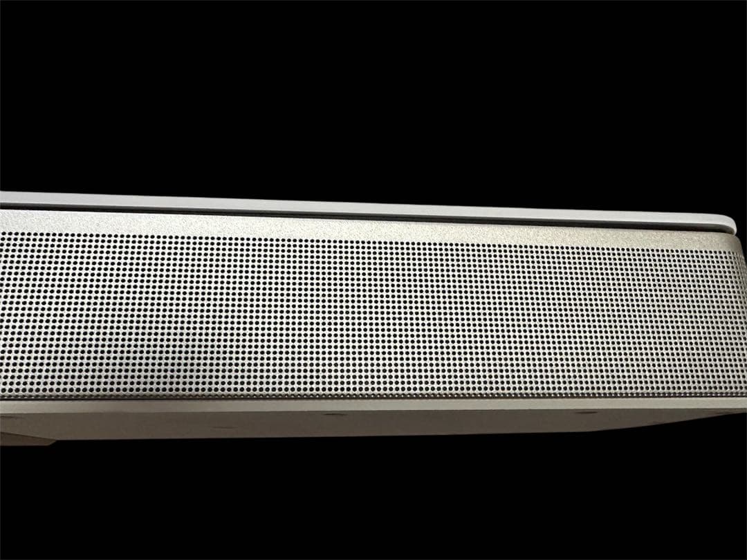 【美品】動作確認済みBose soundbar 700 スピーカー