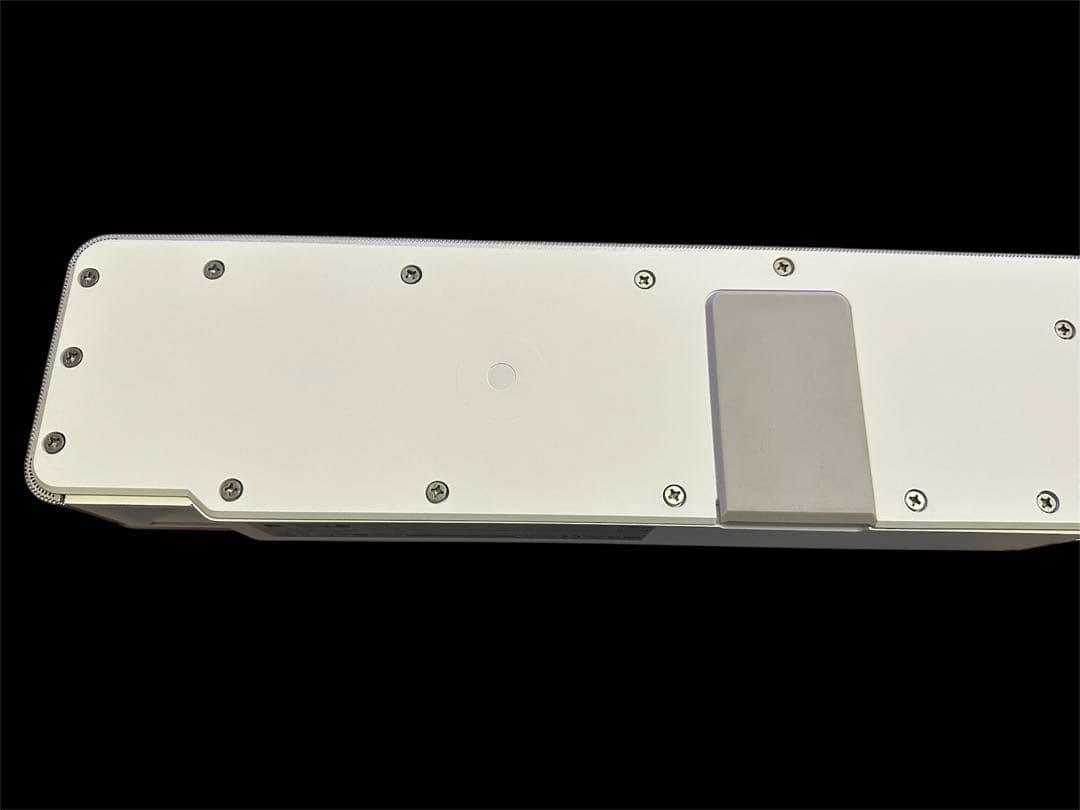 【美品】動作確認済みBose soundbar 700 スピーカー