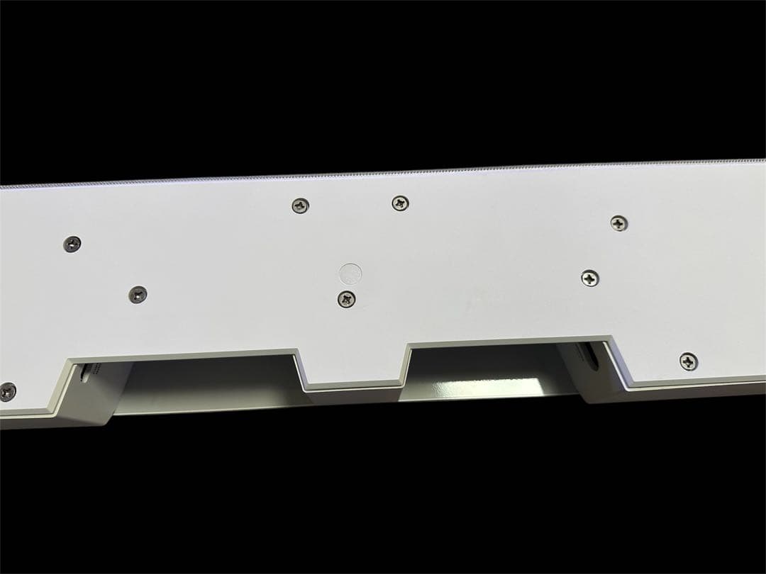 【美品】動作確認済みBose soundbar 700 スピーカー