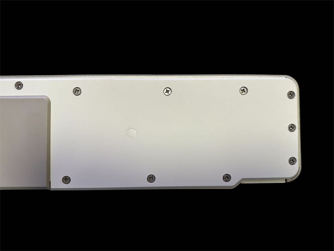 【美品】動作確認済みBose soundbar 700 スピーカー