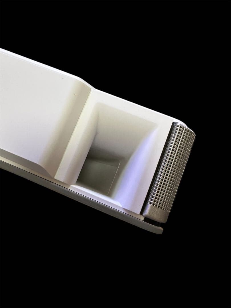 【美品】動作確認済みBose soundbar 700 スピーカー