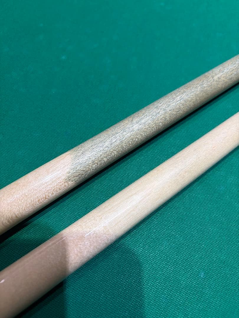 【中古】Howキュー 325 Proシリーズ