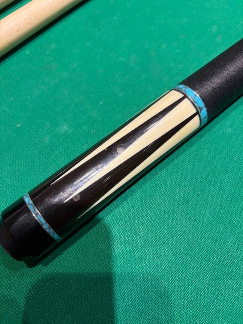 【中古】Howキュー 325 Proシリーズ