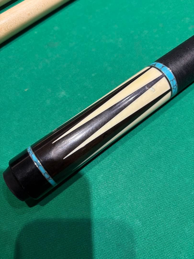 【中古】Howキュー 325 Proシリーズ