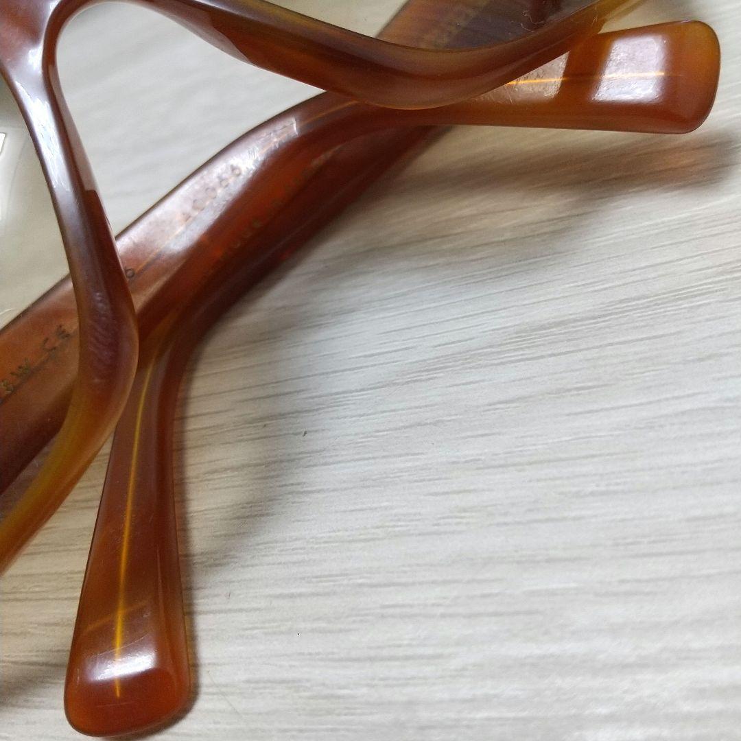 ☆ ルイヴィトン サングラス ☆