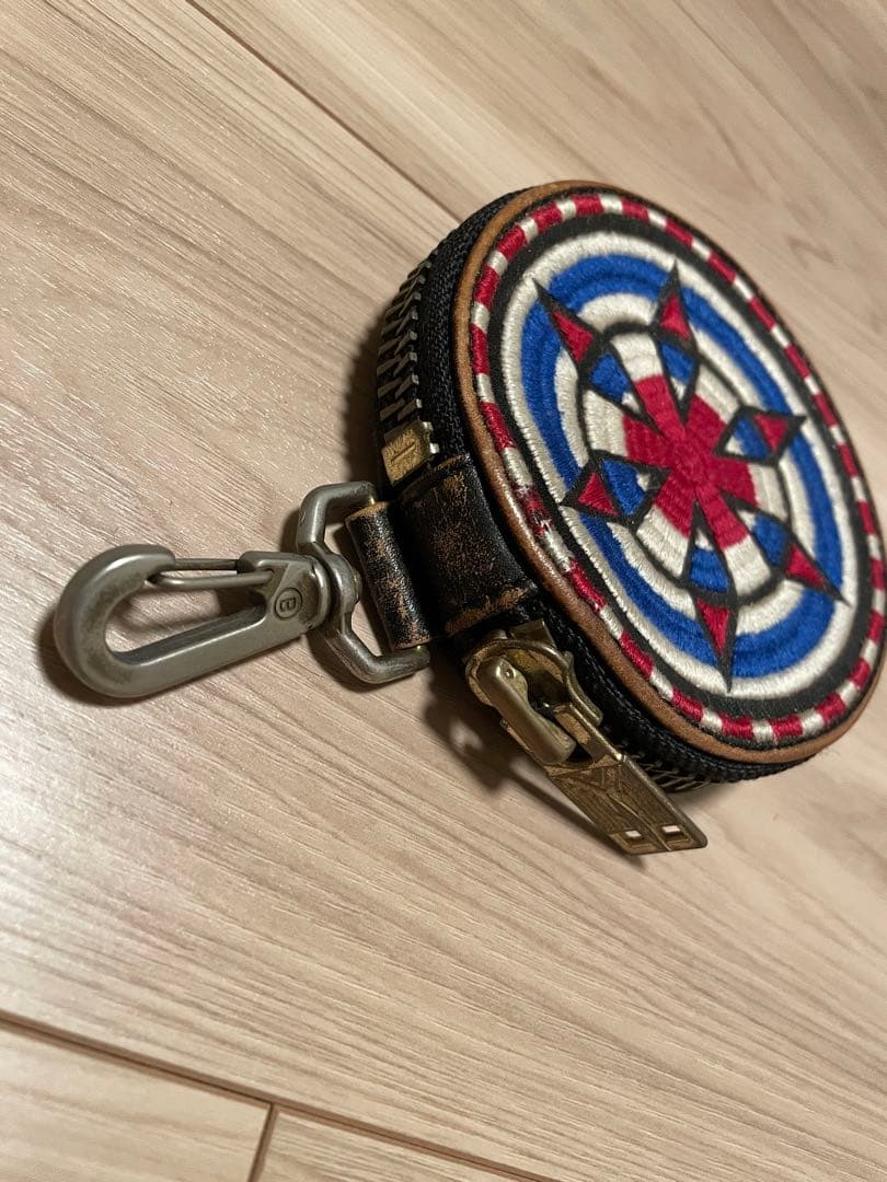 blackmeans ケース ブラック