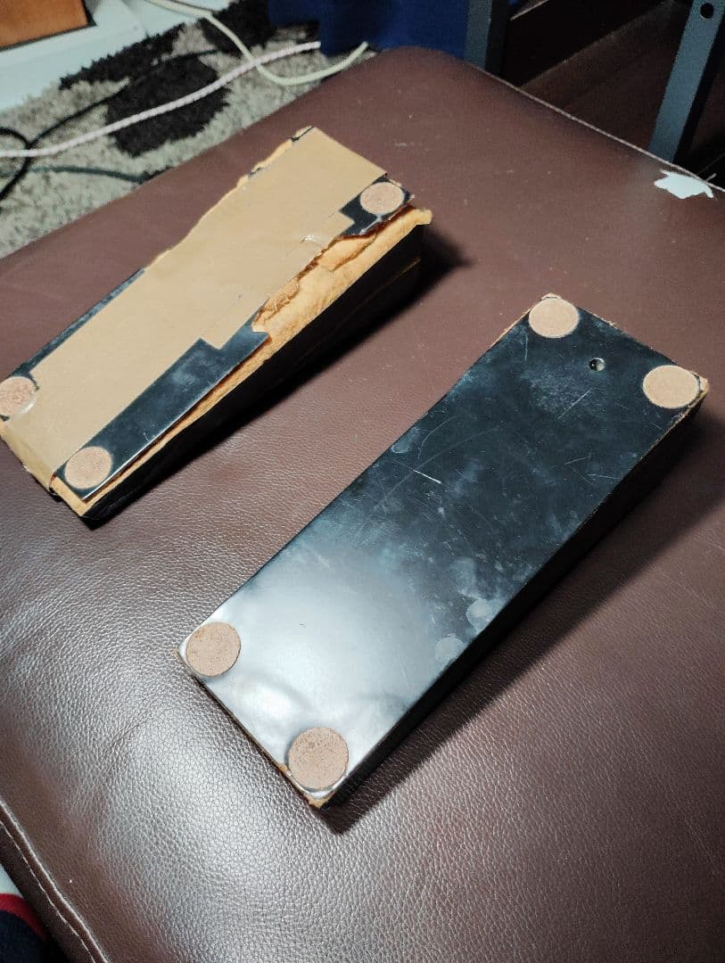 【セール中】DENON　SC-C77XG　センタースピーカー