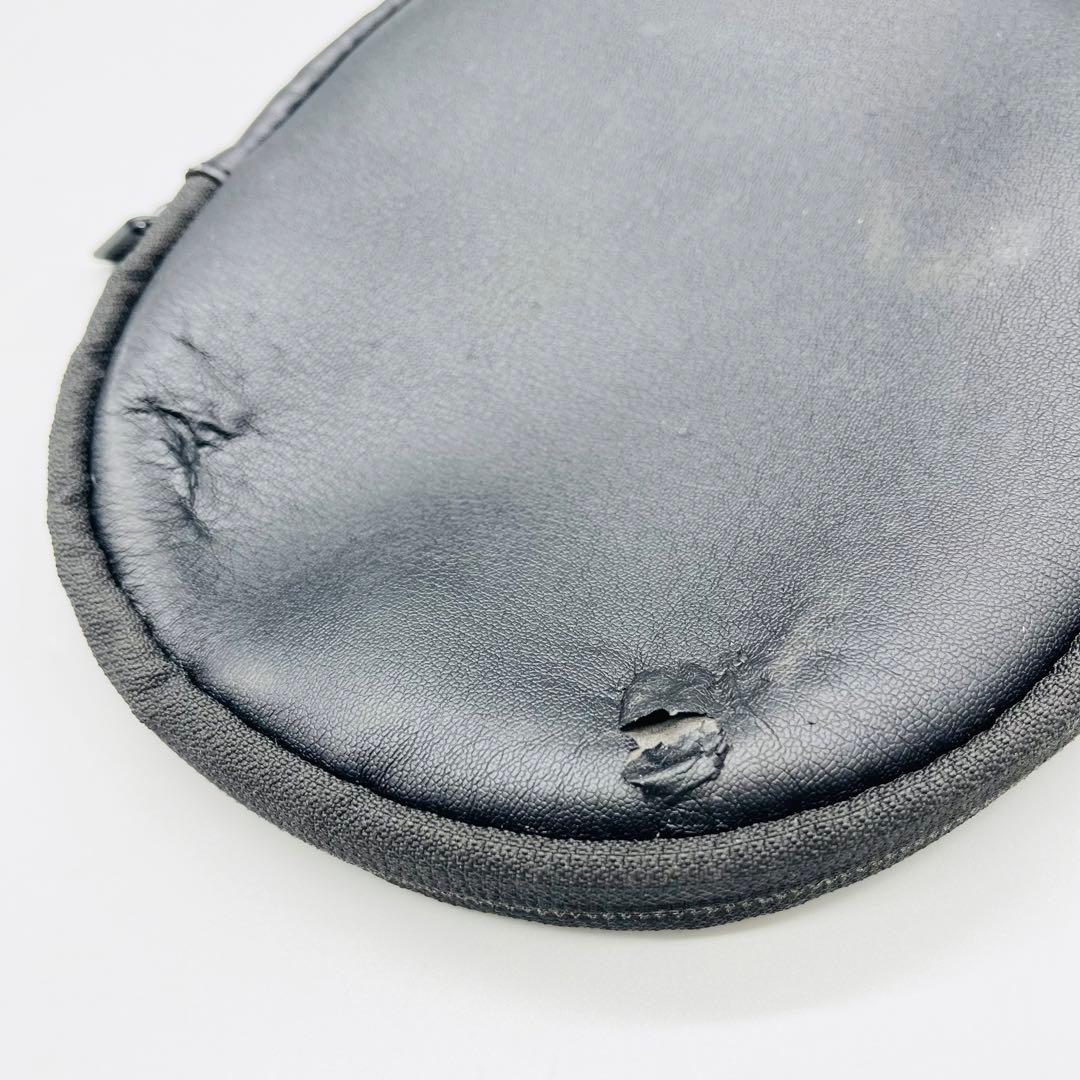 ヘッドホン Jabra Evolve2 65 MS Stereo TYPE-C