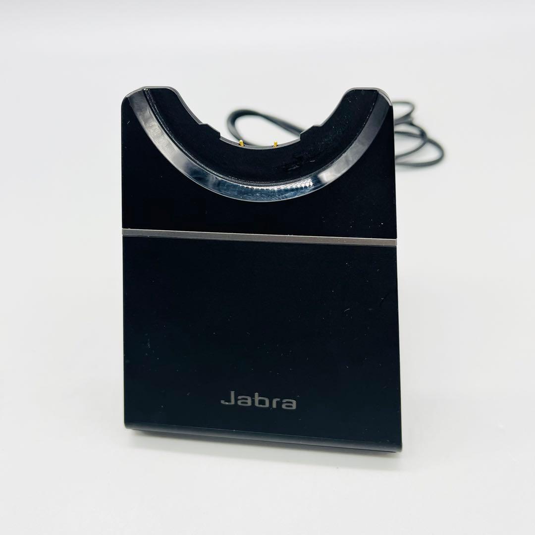 ヘッドホン Jabra Evolve2 65 MS Stereo TYPE-C