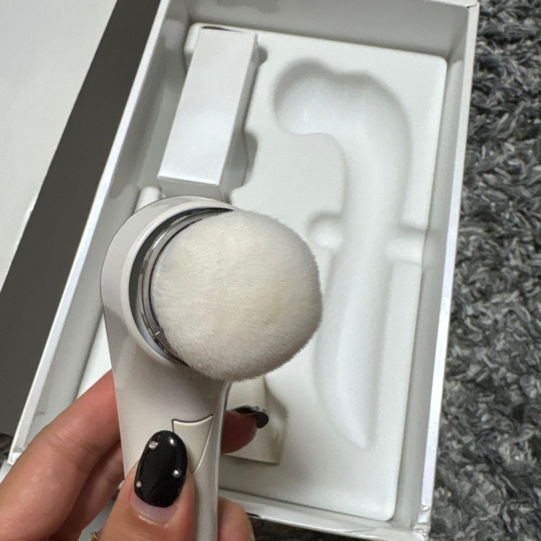 【正規品】ReFa CLEAR