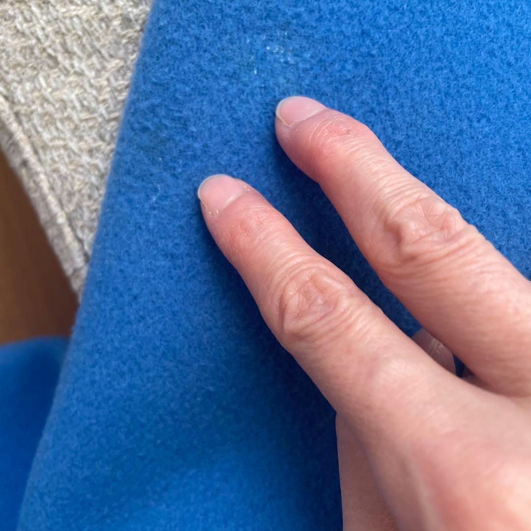 年明け大セールUNITED ARROWS⭐︎コート☆送料込み⭐︎9800円