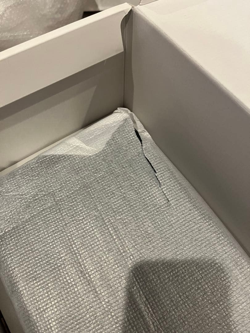 値下げ！Promise Pegasus 32 R8 32TB 外付けHDD