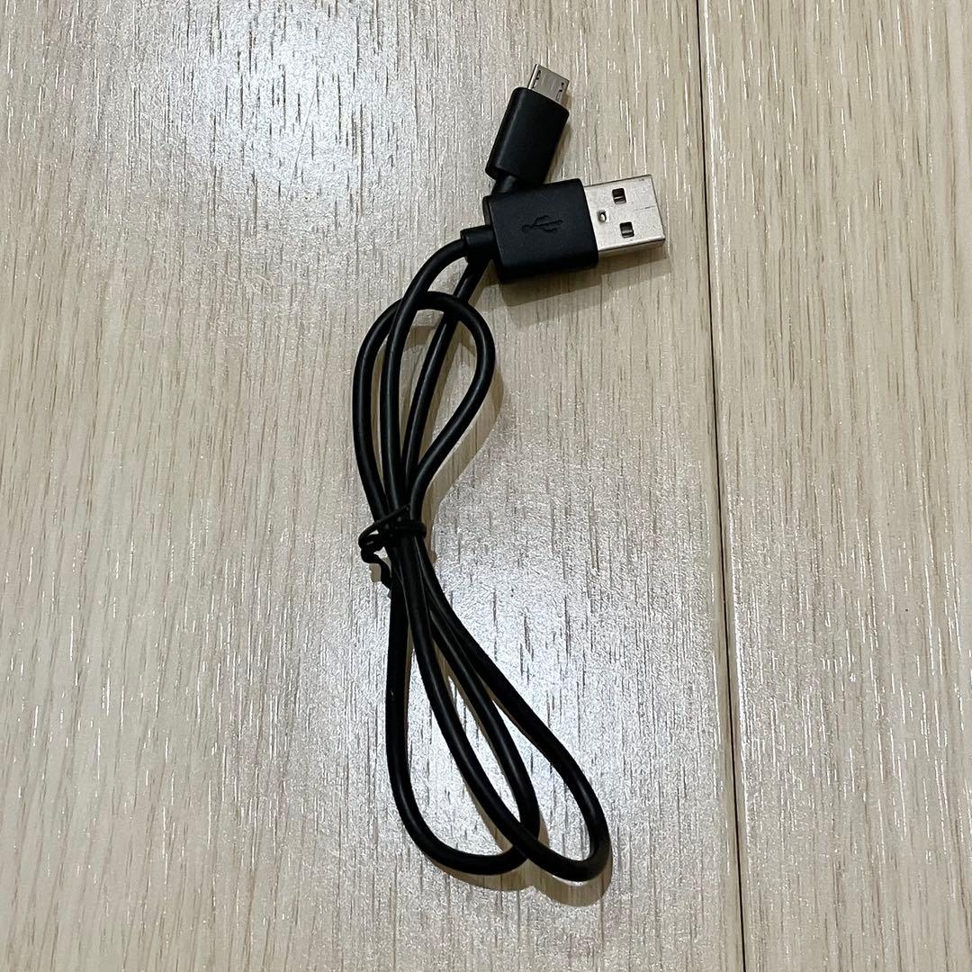 Kindle Paperwhite 第10世代 32GB ファブリックカバー付き