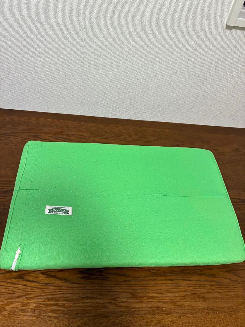 ヘルスウェーブDX ➕すややか枕