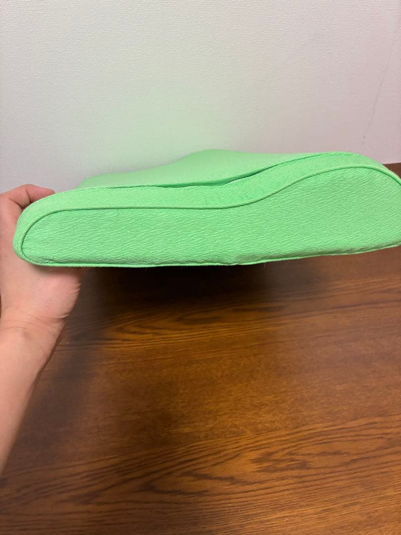 ヘルスウェーブDX ➕すややか枕