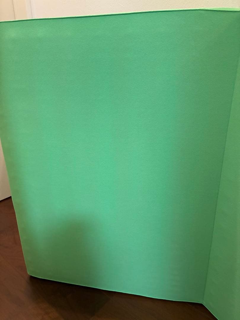 ヘルスウェーブDX ➕すややか枕