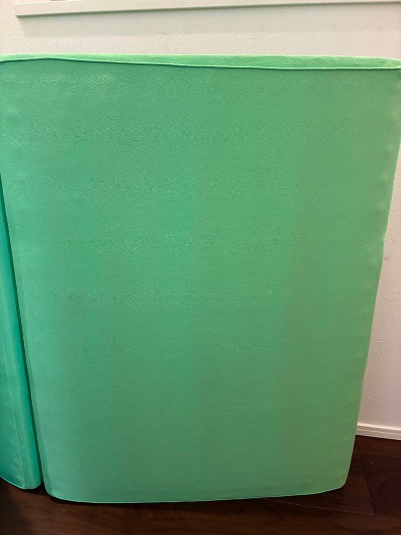 ヘルスウェーブDX ➕すややか枕