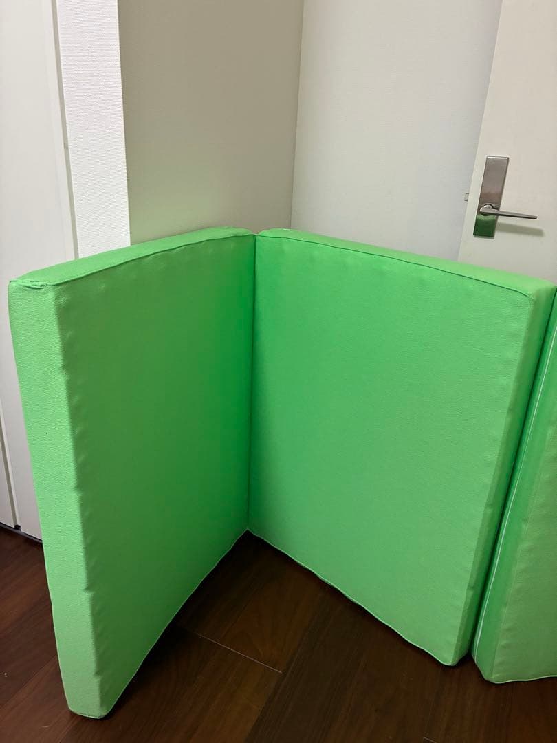 ヘルスウェーブDX ➕すややか枕