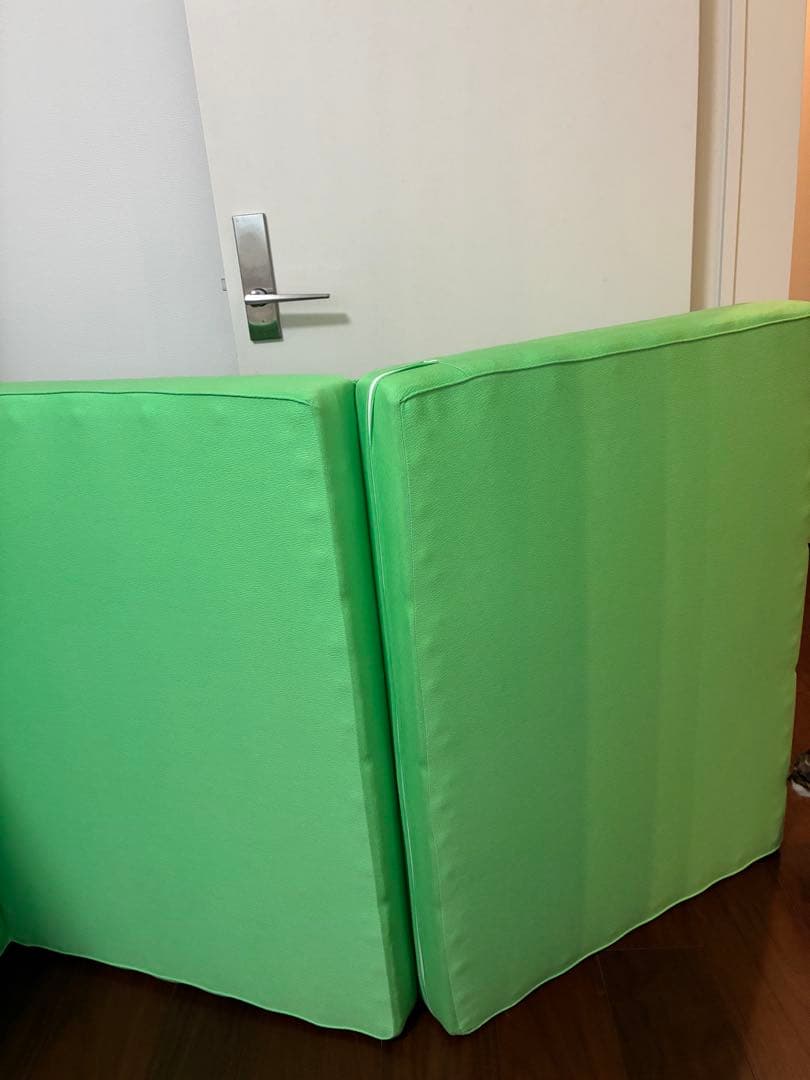 ヘルスウェーブDX ➕すややか枕