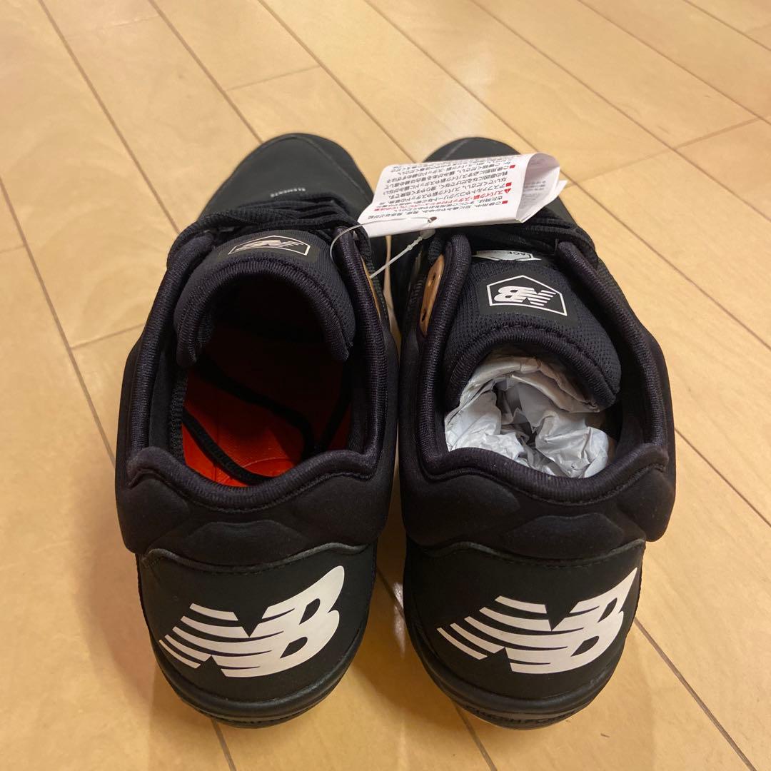 ニューバランス　26.5