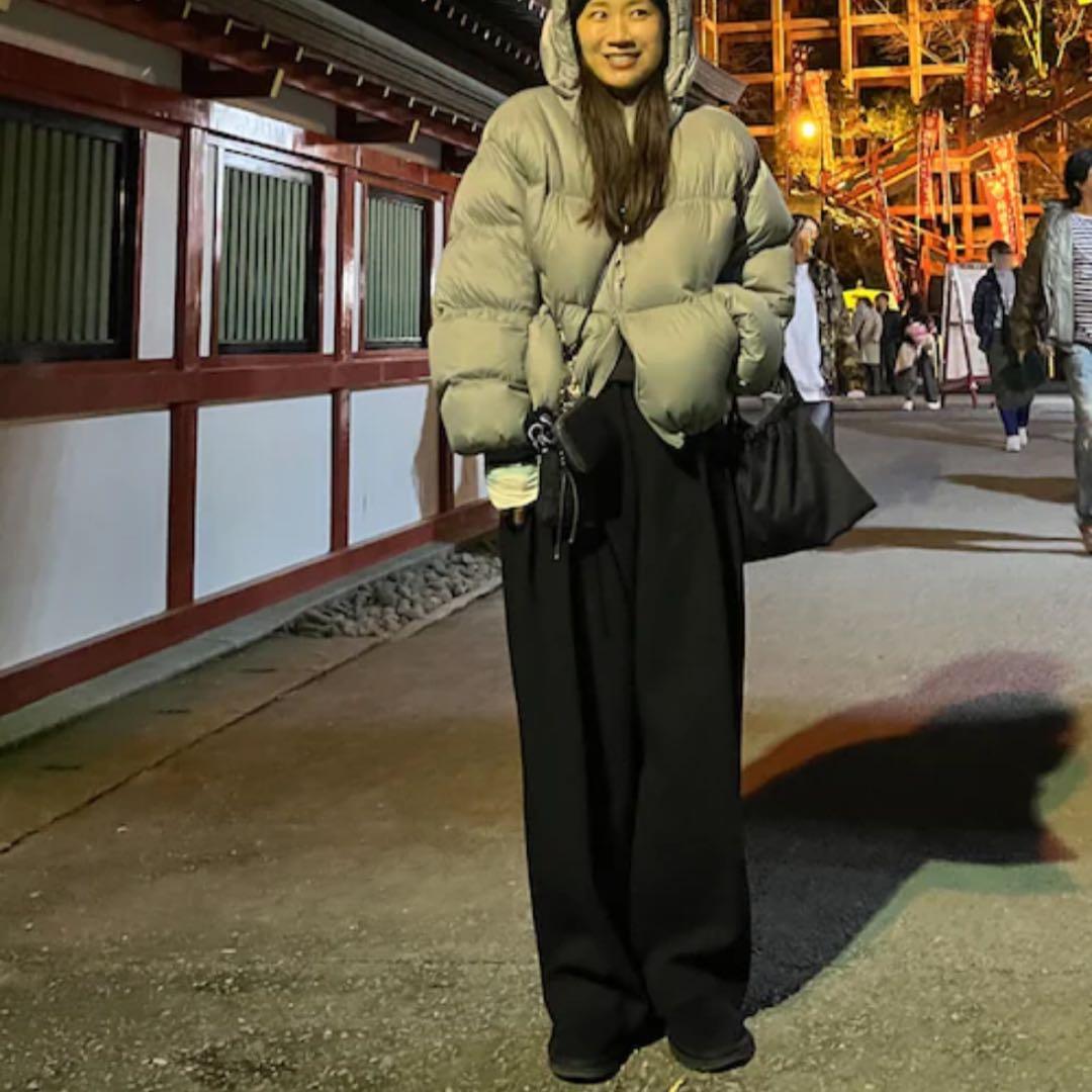 UGG クラシック マイクロ ショートブーツ