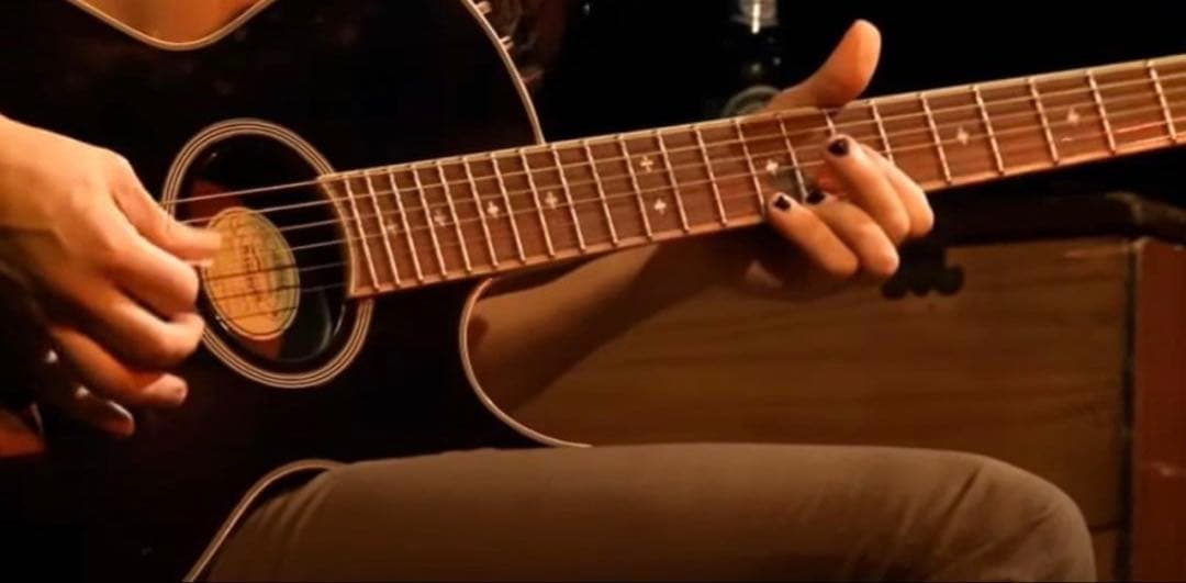 ヌーノモデル WASHBURN SBF80 ギター状態良好美品レア