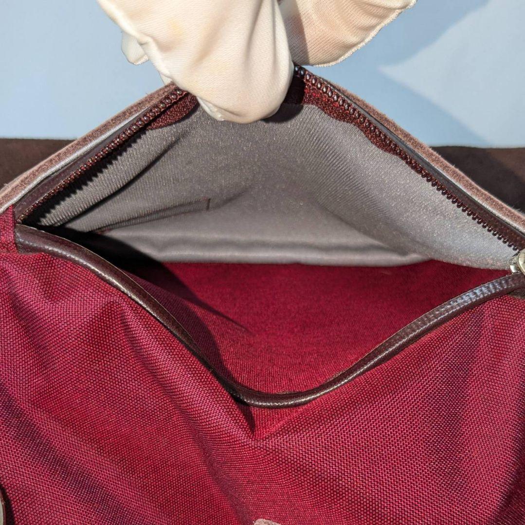 マスターピース POTENTIAL メッセンジャーバッグ トートバッグ 2way