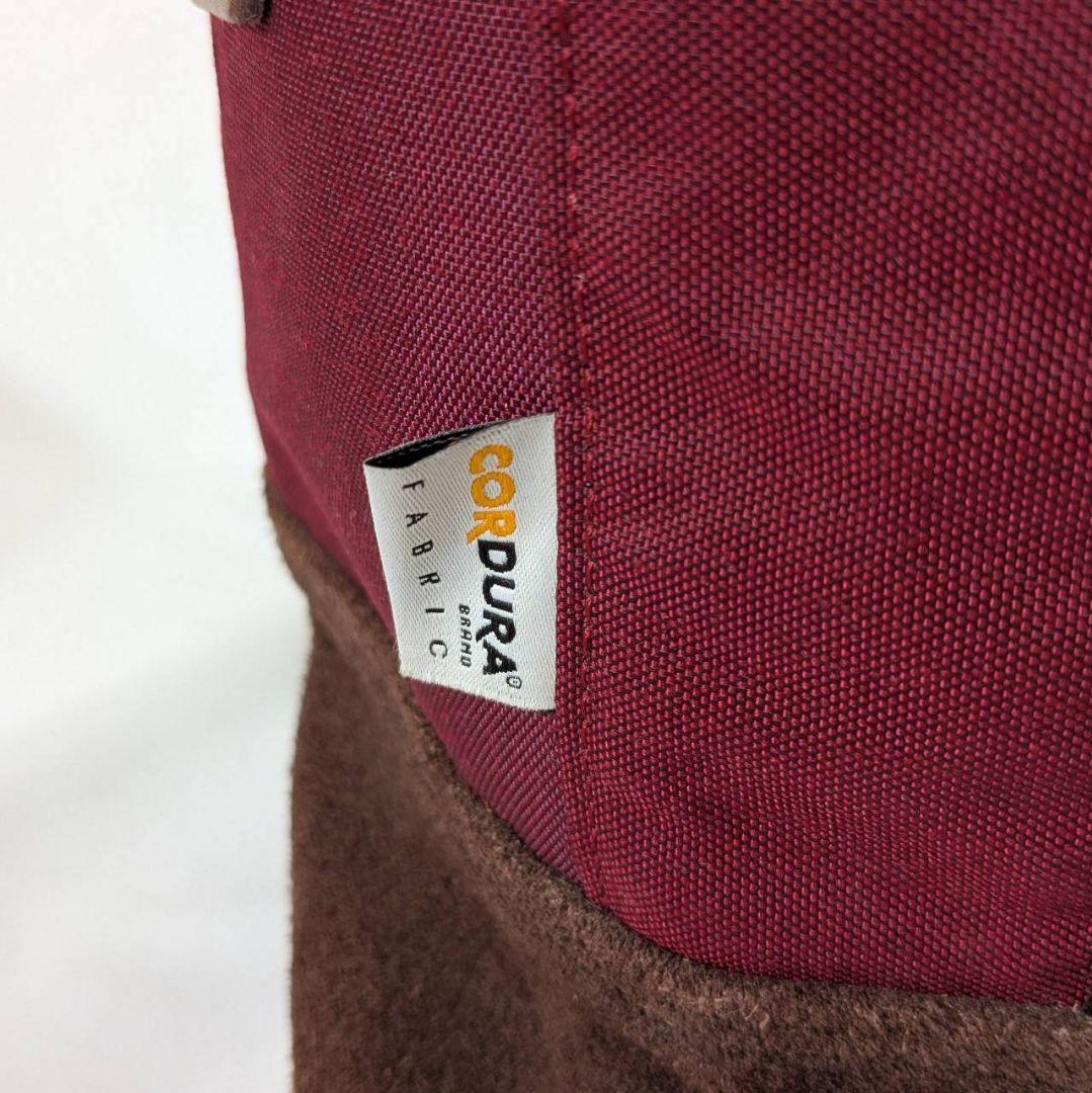 マスターピース POTENTIAL メッセンジャーバッグ トートバッグ 2way