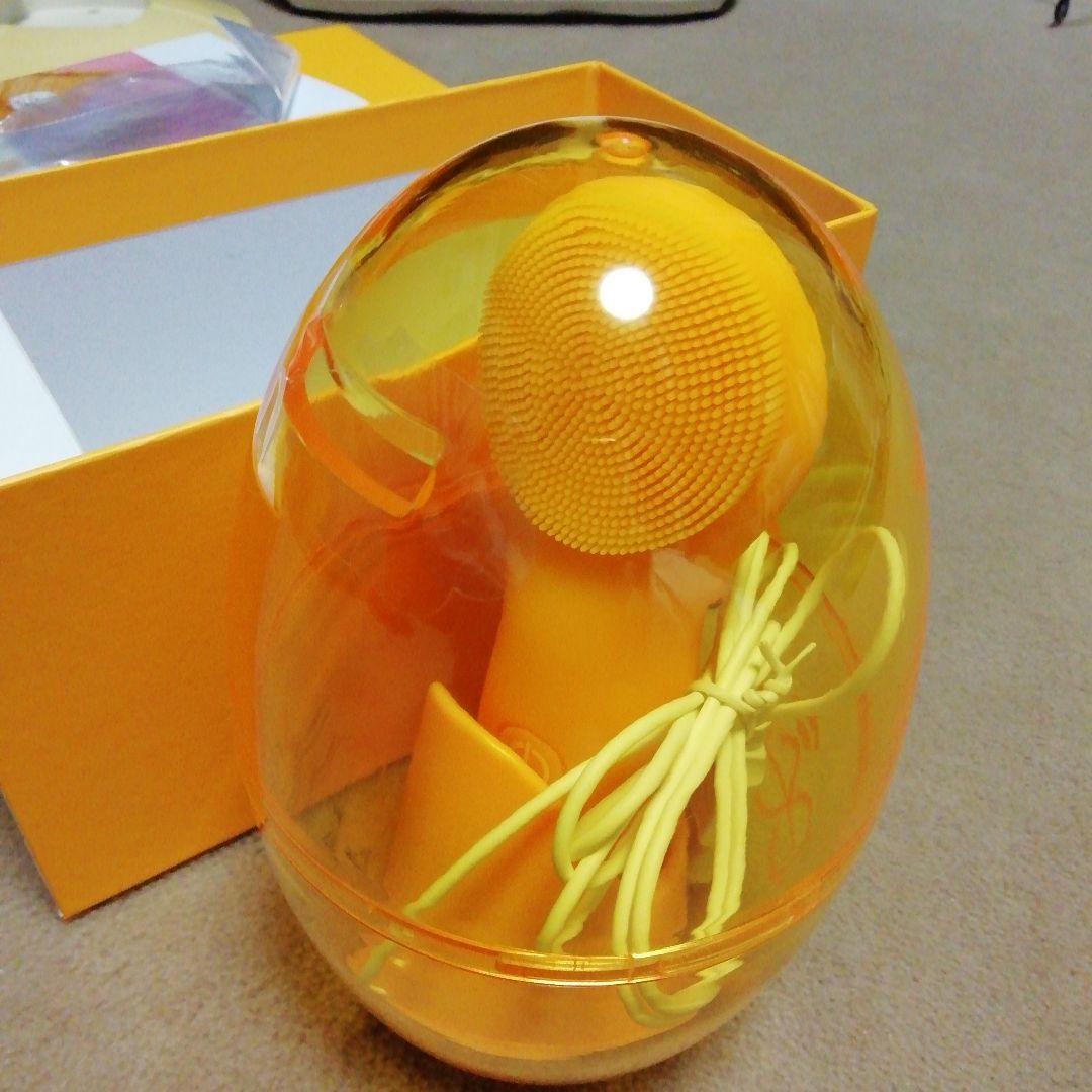 断*9様 １度のみ EGG Cleansing Device エッグ クレンジン