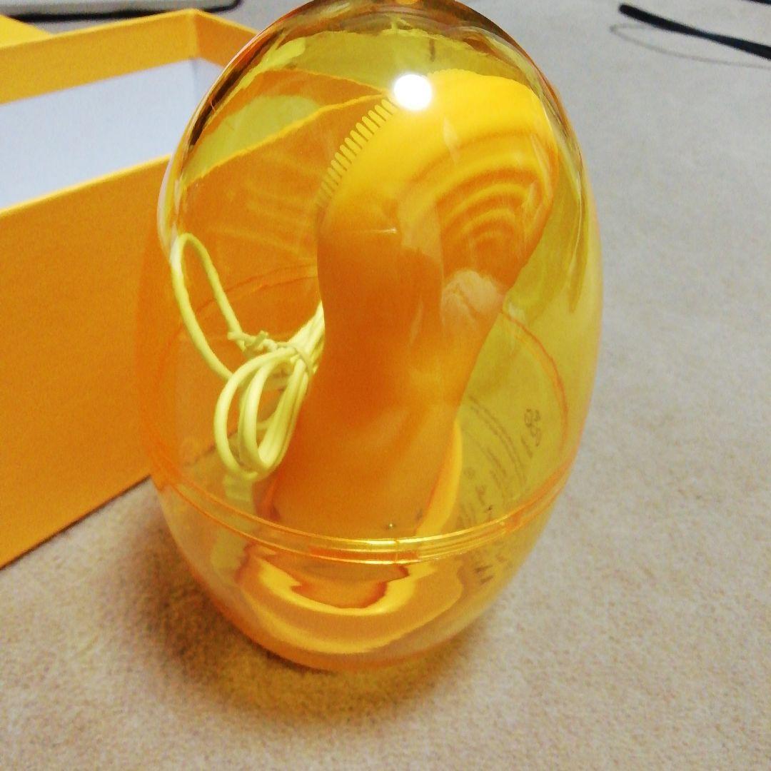 断*9様 １度のみ EGG Cleansing Device エッグ クレンジン