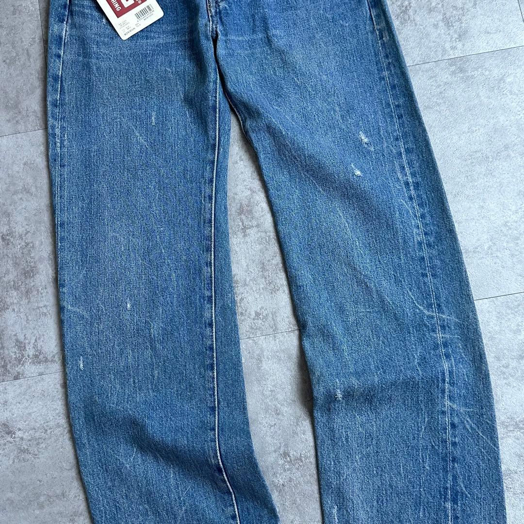 LEVI'S VINTAGE CLOTHING 503B ''1960モデル''