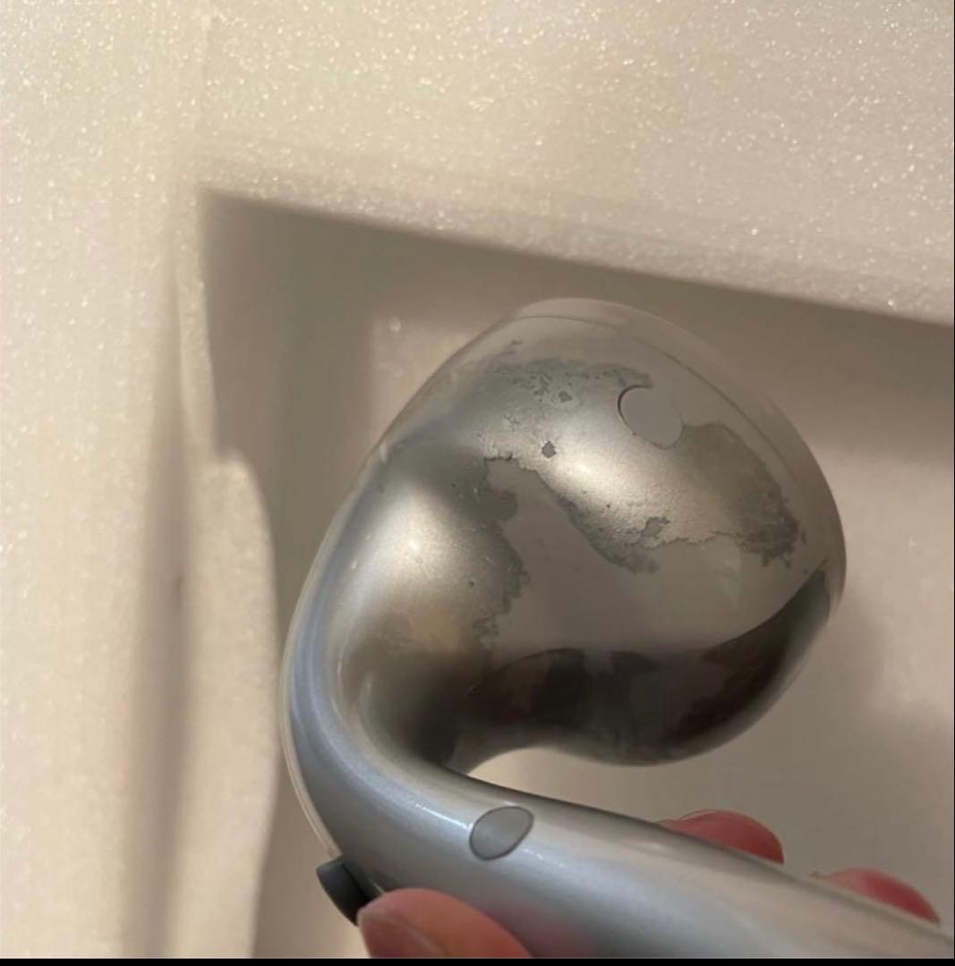 キャビプレミアム　　28khz〜65khz