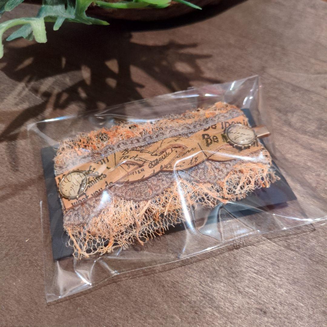 ［竜そば］19点おまとめご購入品