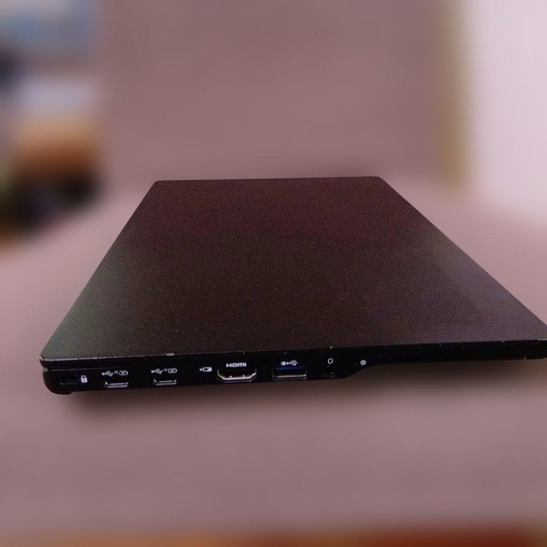 J②富士通　ＦＭＶＵ39021　U9311/H