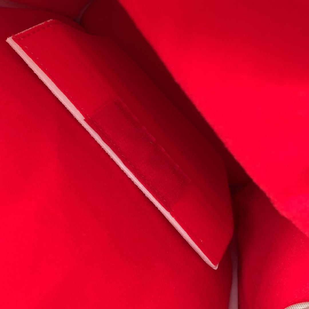 ショルダーバッグ Canon レトロ カメラバッグ フォトバッグ