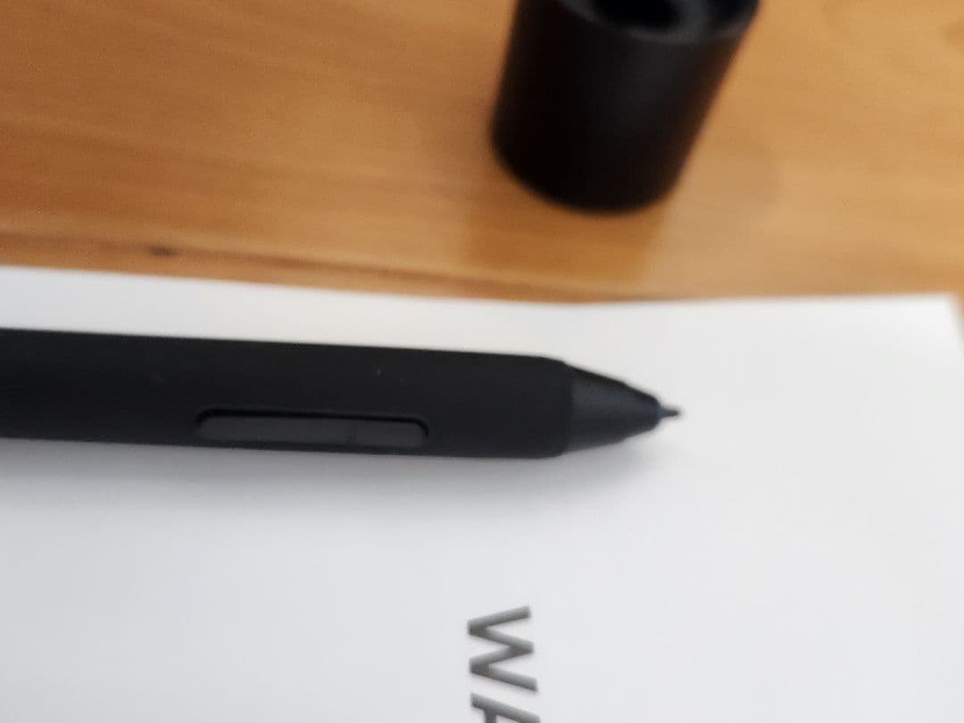 XPPen Artist24 液タブ 23.8型 2KQHD 液晶ペンタブレット