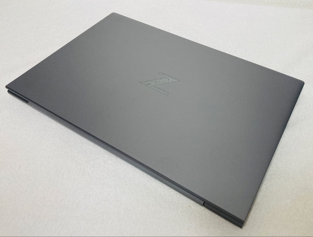 ZBook Firefly 14 G8/i7/メモリ16GB/SSD512GB