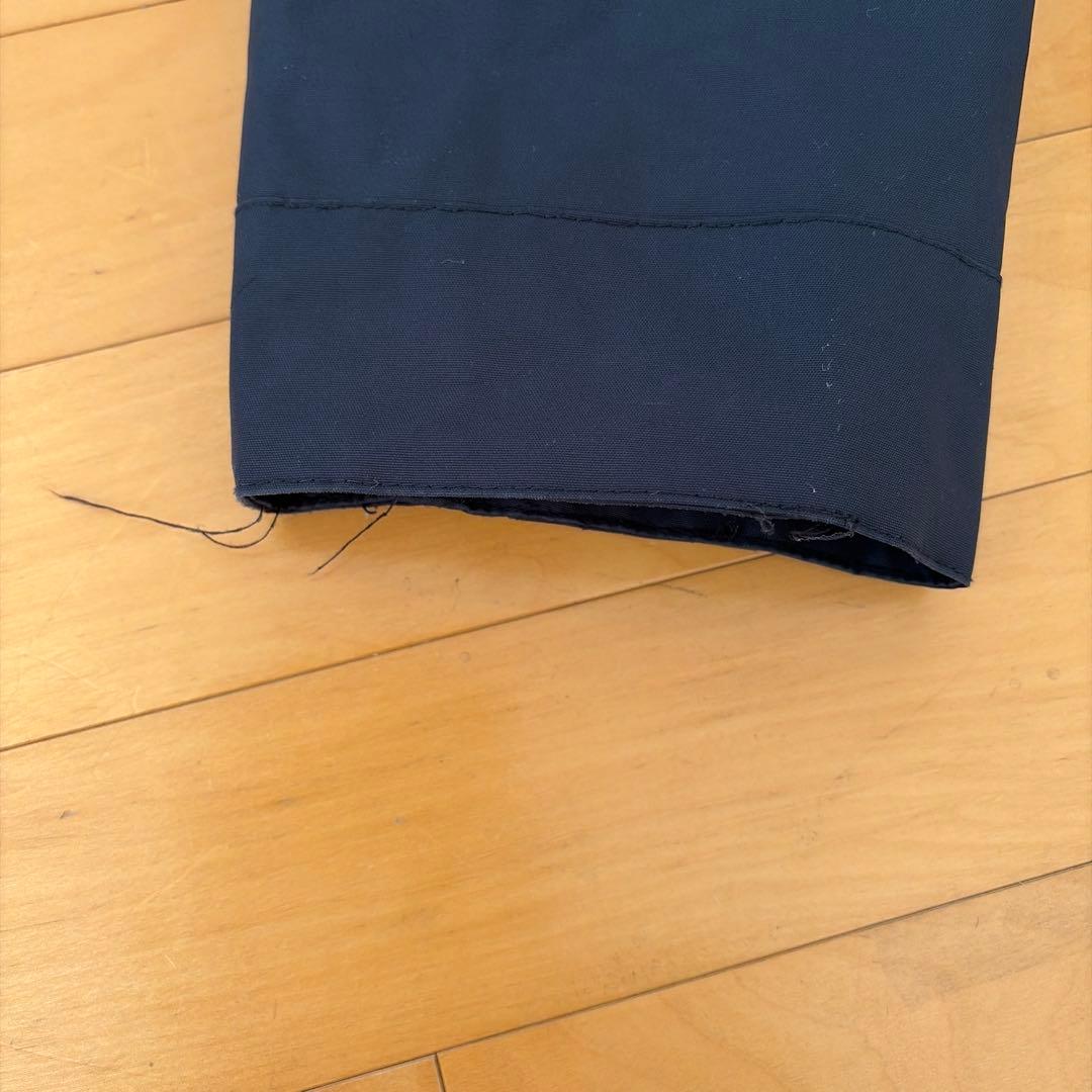 AIRBLASTER Mサイズ