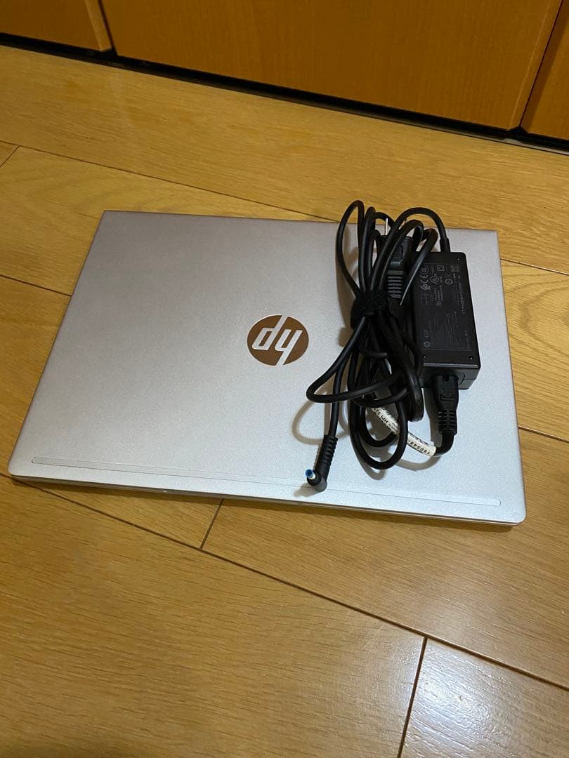 Windowsノート本体 HP ProBook 430 G6