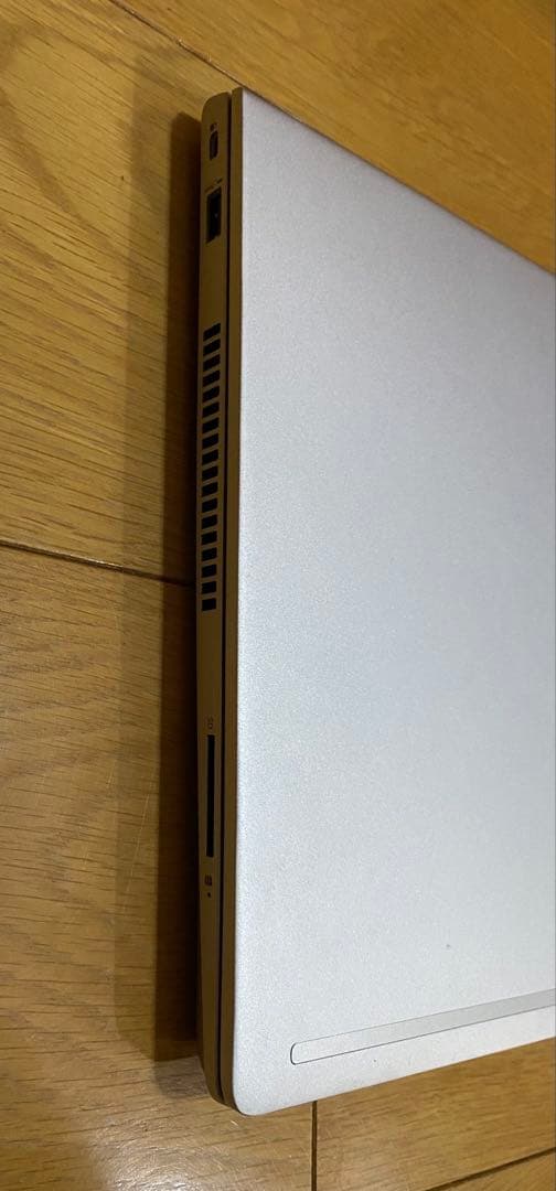 Windowsノート本体 HP ProBook 430 G6