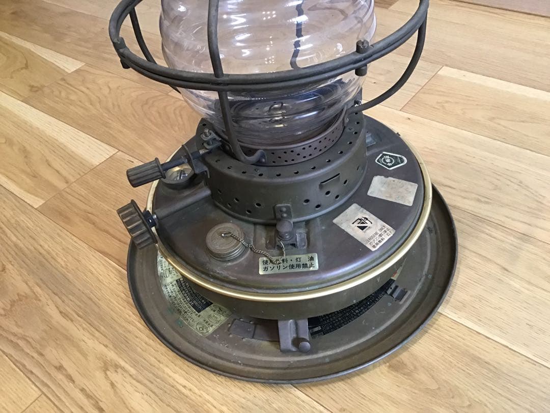 ニッセン　フリージア