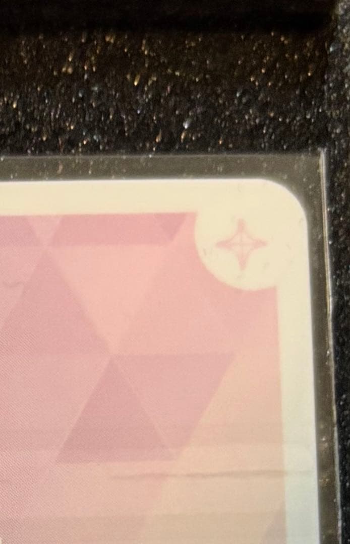 最安値　ホロカ　WGP 2nd 戌神ころね　プロモ 未開封　ホロライブOCG