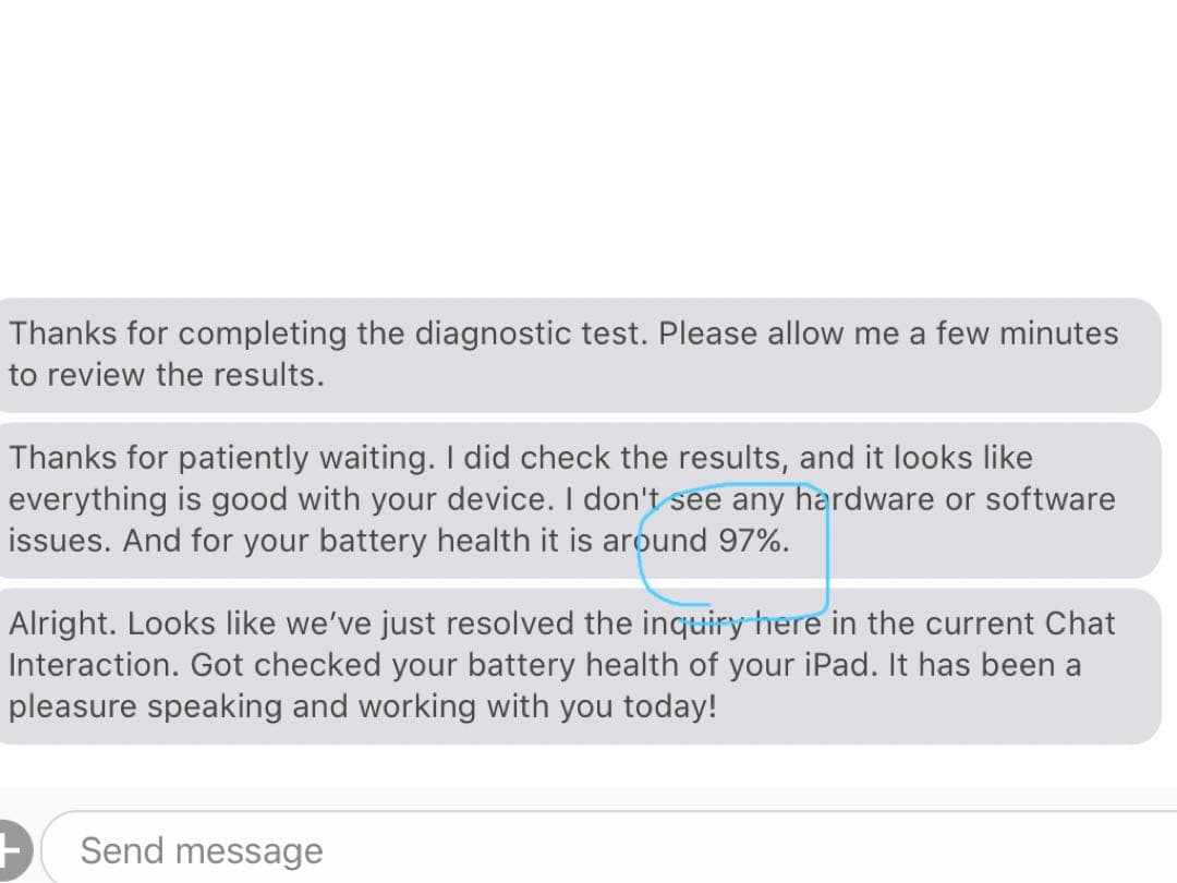 【美品】iPad m1 12.9 256GB Apple Pencil＆カバー